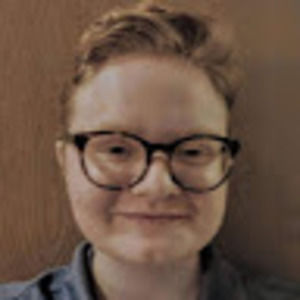 Meet your Posher, Jack